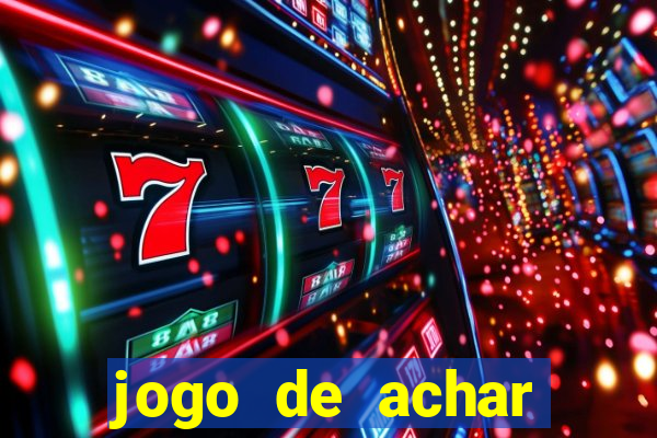 jogo de achar estrelas escondidas ganhar dinheiro